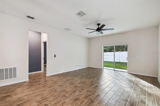 Building Photo - 2572 Ocoee Reserve Ct