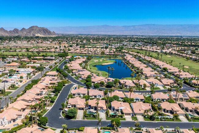Building Photo - 78858 Breckenridge Dr