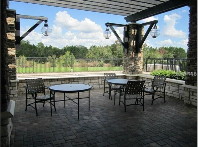 Building Photo - 3331 Marble Crest Dr