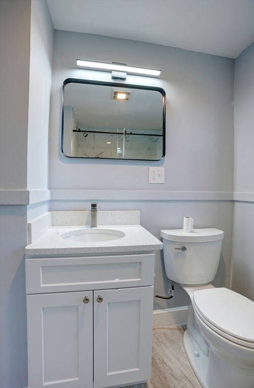 Building Photo - 23 Langley Cir