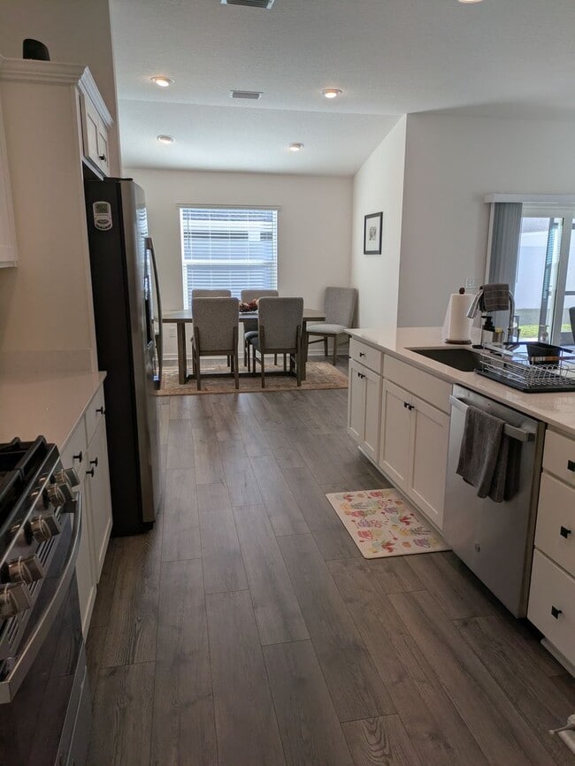 Building Photo - 6684 Edenfield Run