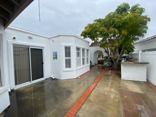 Building Photo - *+ 55 Community* 2bed/2.5bath home in Ocea...