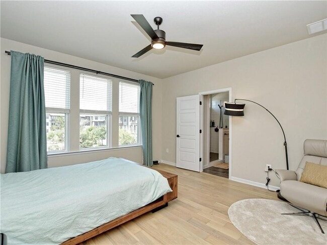 Building Photo - 13606 Cibolo Trace
