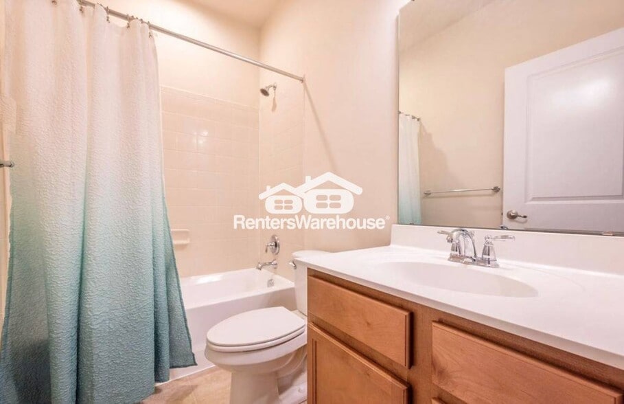 Building Photo - 9414 Paragon Ct