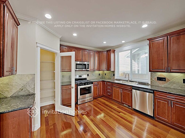 Building Photo - 11503 179th Ave Ct E