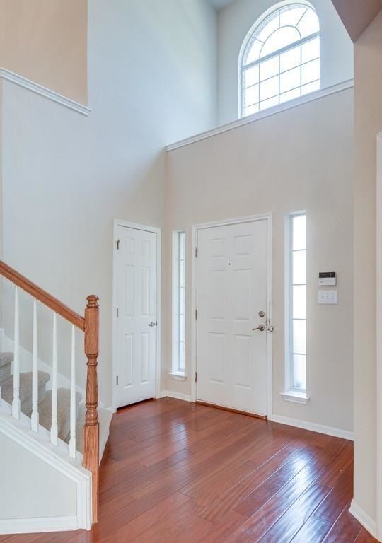 Building Photo - 15433 Whistling Straits Dr