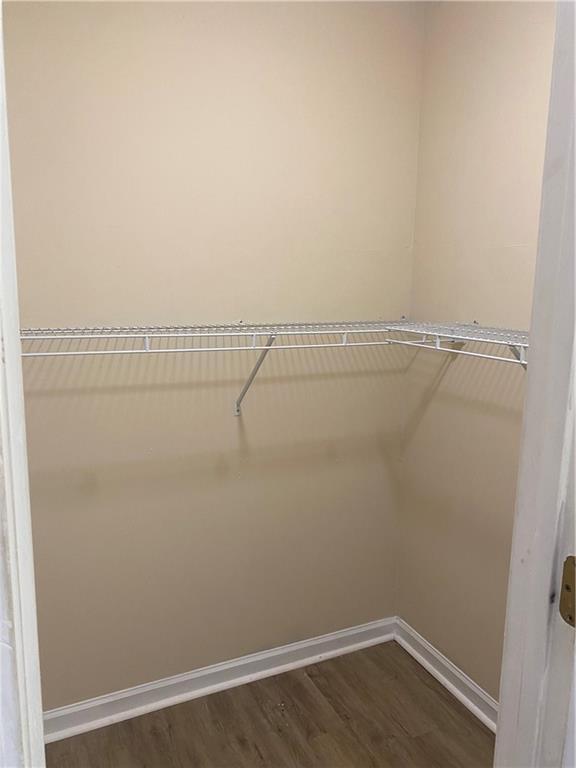 Building Photo - 1370 Kennesaw Trace Ct