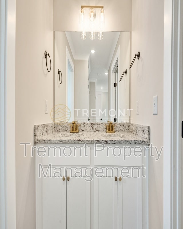 Building Photo - 1223 J Andrews Pl