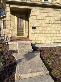 Building Photo - AN Ridenbaugh