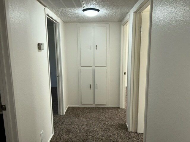 Building Photo - 8100 Eginton Ave