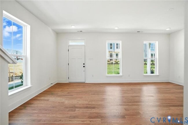 Building Photo - 11927 Evening Loop