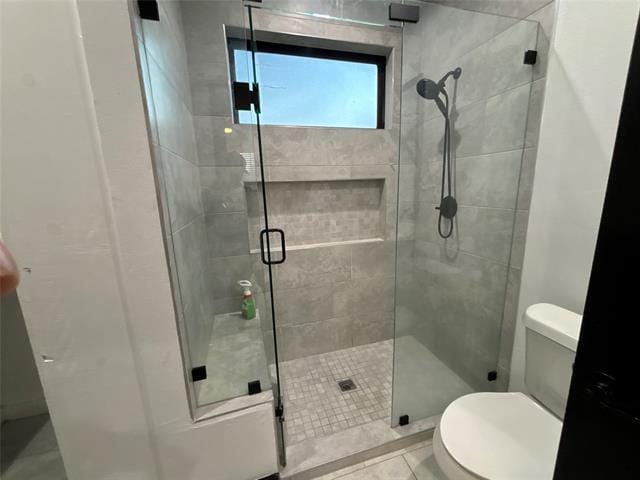 Building Photo - 300 Ave B