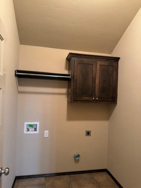 Building Photo - 2120 SW 140th St