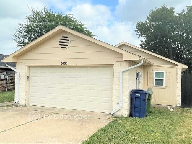 Building Photo - 5405 Sandpiper Ln