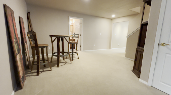 Building Photo - 2185 Hoodoo Dr