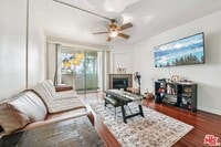 Building Photo - 535 Magnolia Ave