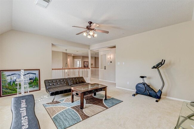 Building Photo - 1138 Jasons Bend Dr