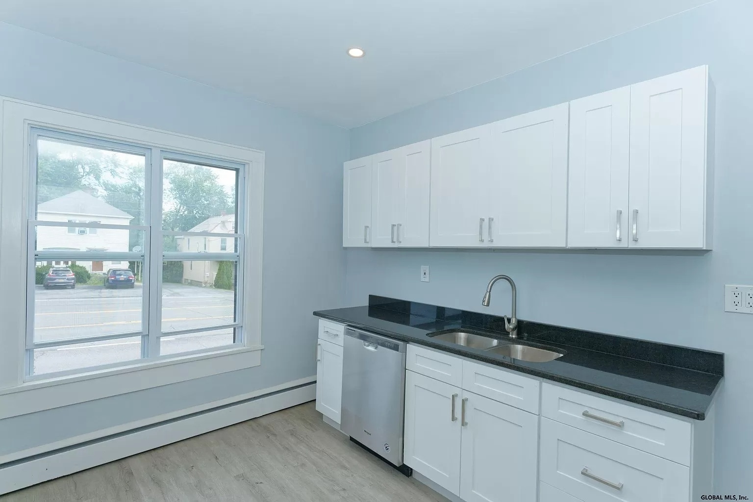 Building Photo - 1 Lindberg Dr