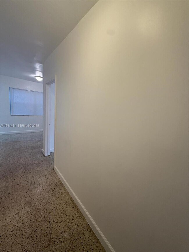 Building Photo - 1182 NW 65th St