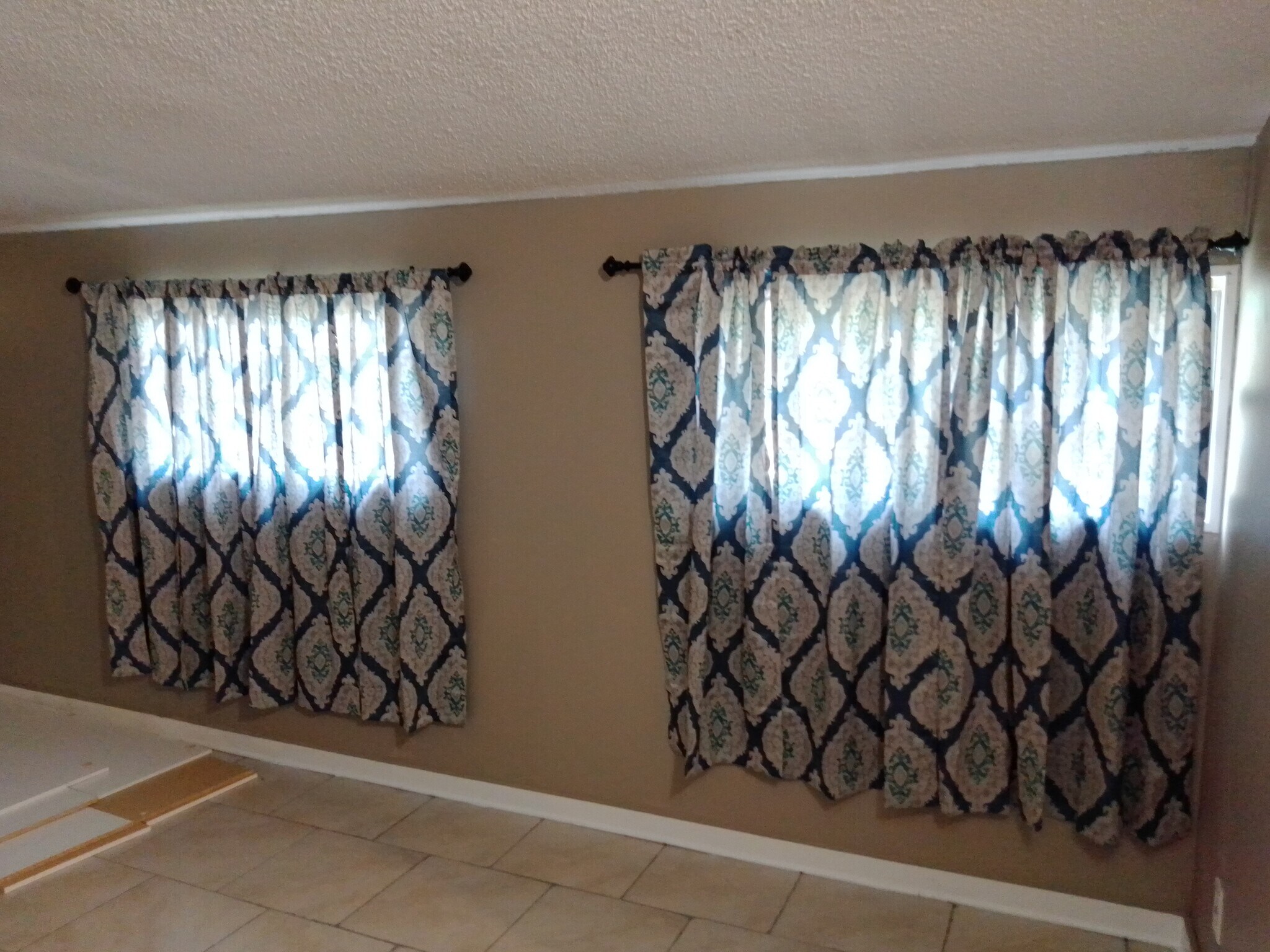 Bedroom 4 - 2537 Chris Ct