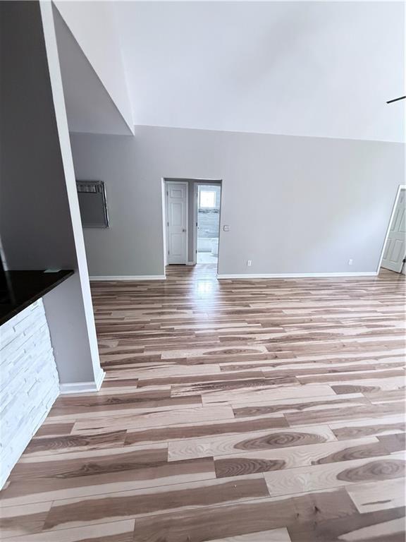 Building Photo - 1554 Settlers Walk Ct