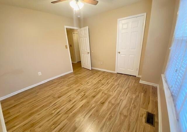 Building Photo - 1077 Roseberry Ct