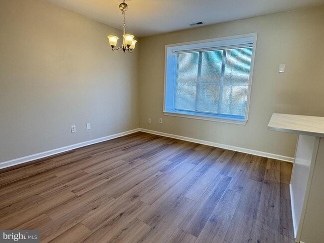 Building Photo - 3179 Burnley Pl