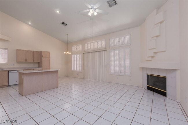 Building Photo - 185 Laguna Landing Dr