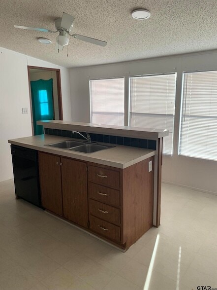Building Photo - 12823 FM 2710