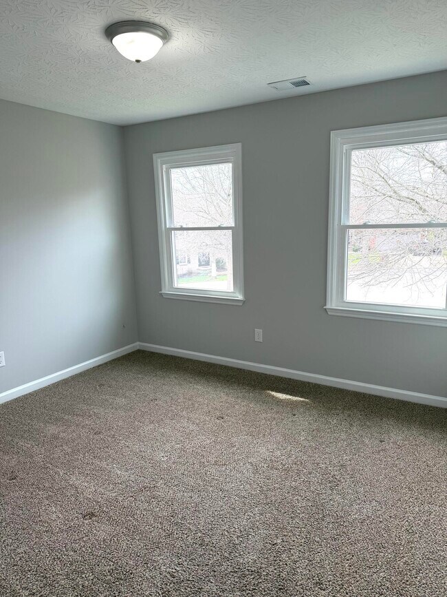 Building Photo - 4504 Callaway Ct