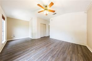 Building Photo - 805 Chiselpoint Cove