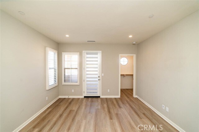 Building Photo - 153 Milky Wy