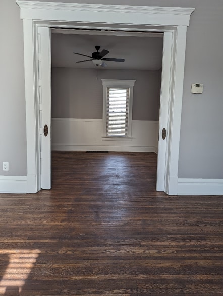 Building Photo - 382 Wyandotte Ave