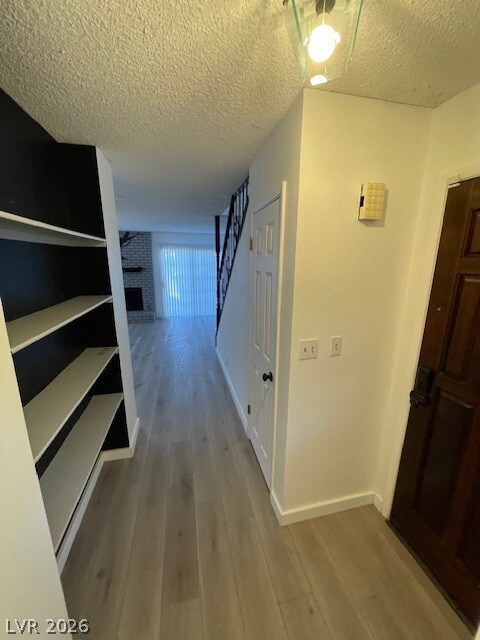 Building Photo - 3283 Dawnflower St