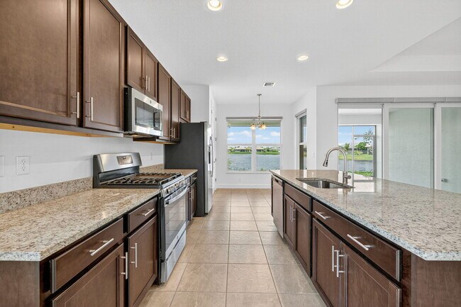 Building Photo - 11766 SW Poseidon Way