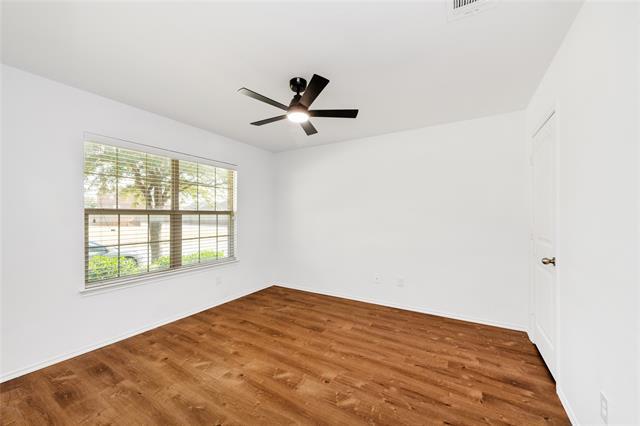 Building Photo - 402 Andalusian Trail