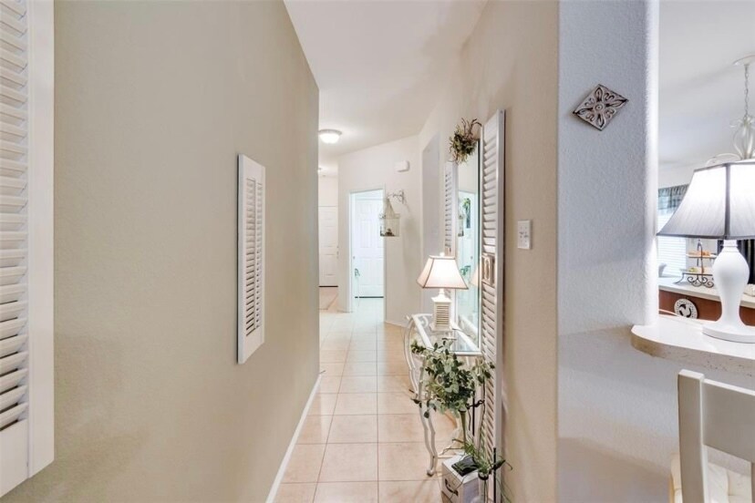 Building Photo - 20302 Mathis Landing Dr