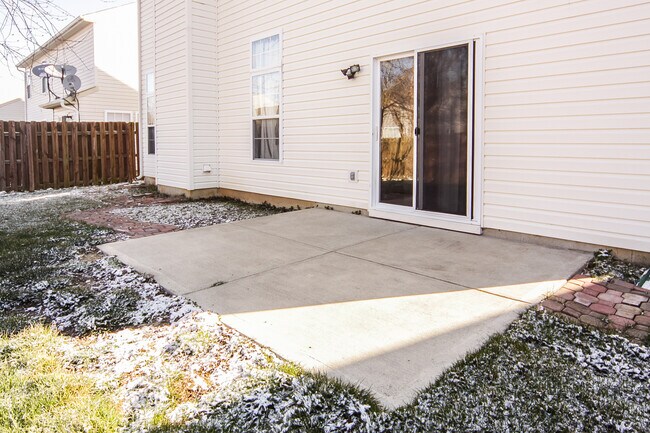 Building Photo - 12262 Running Springs Rd