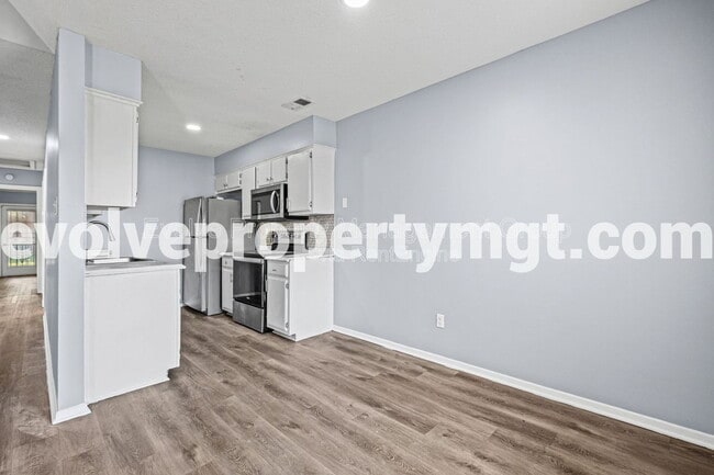 Building Photo - 5806 Ashridge Pl