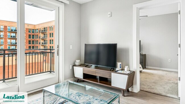 Building Photo - 301 Passage Way