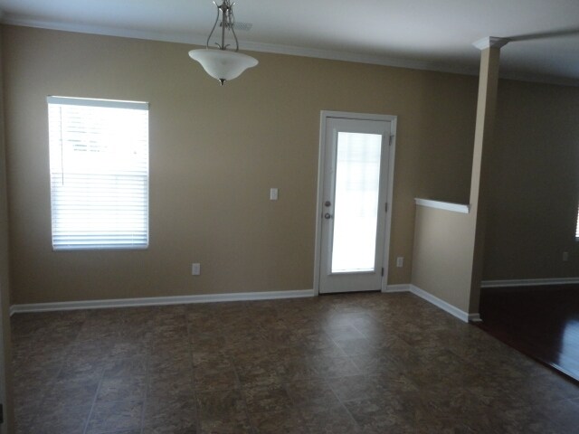 Building Photo - 7317 Ethans Way