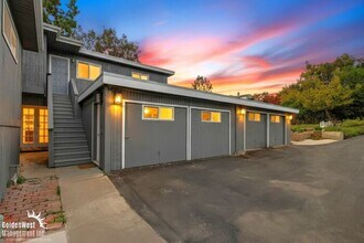 Building Photo - Newly Updated 1Bdm 1Ba Unfurnished ADU with Views in Cardiff By the Sea!