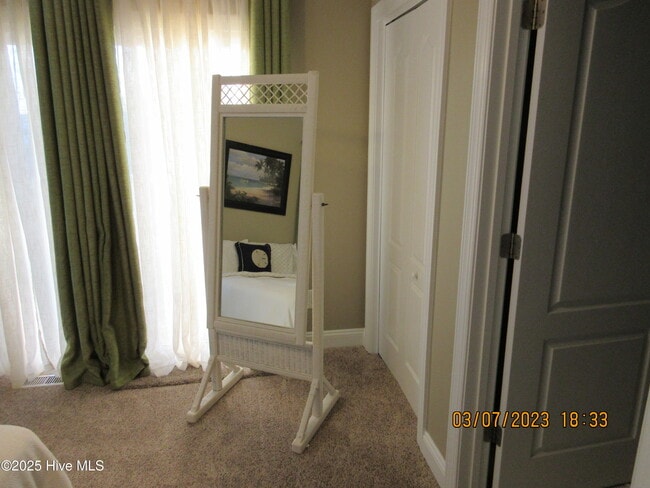 Building Photo - 108 Sea Star Cir