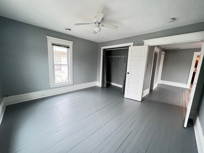 Building Photo - 75 Sheldon Blvd SE