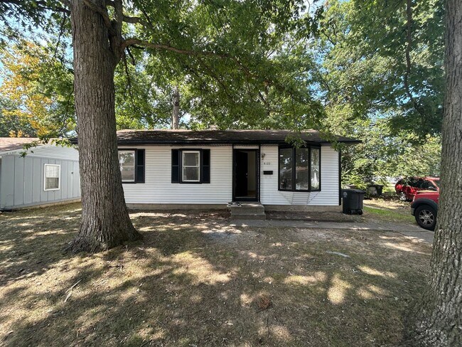 Primary Photo - COMING SOON! 3 BEDROOM HOME!