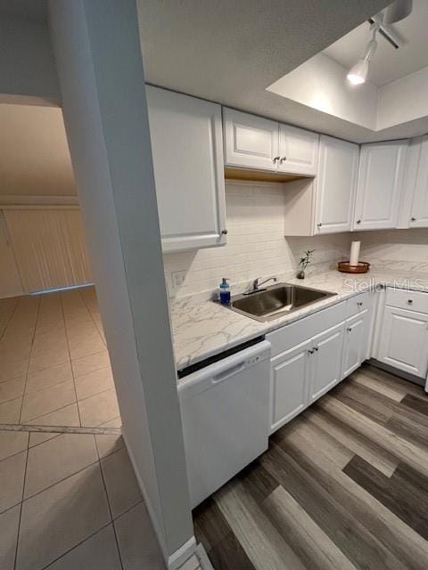 Building Photo - 3504 S Beneva Rd