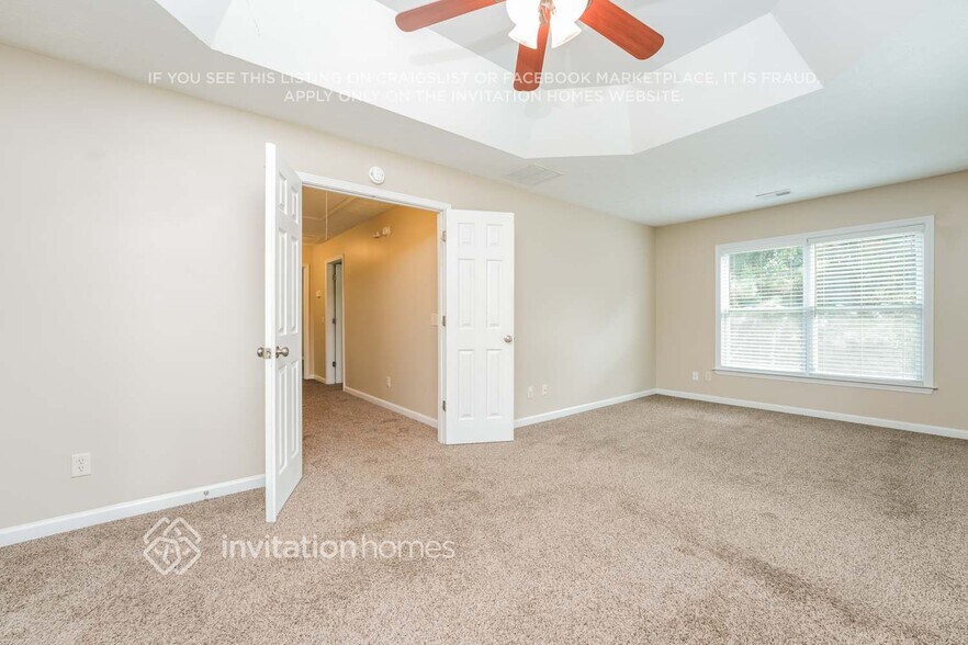 Building Photo - 3390 Cooper Woods Dr