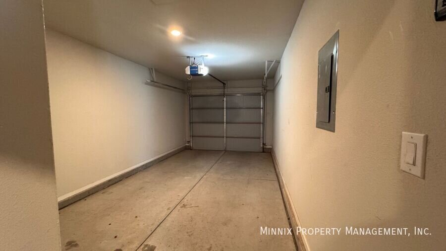 Building Photo - 1633 133rd St