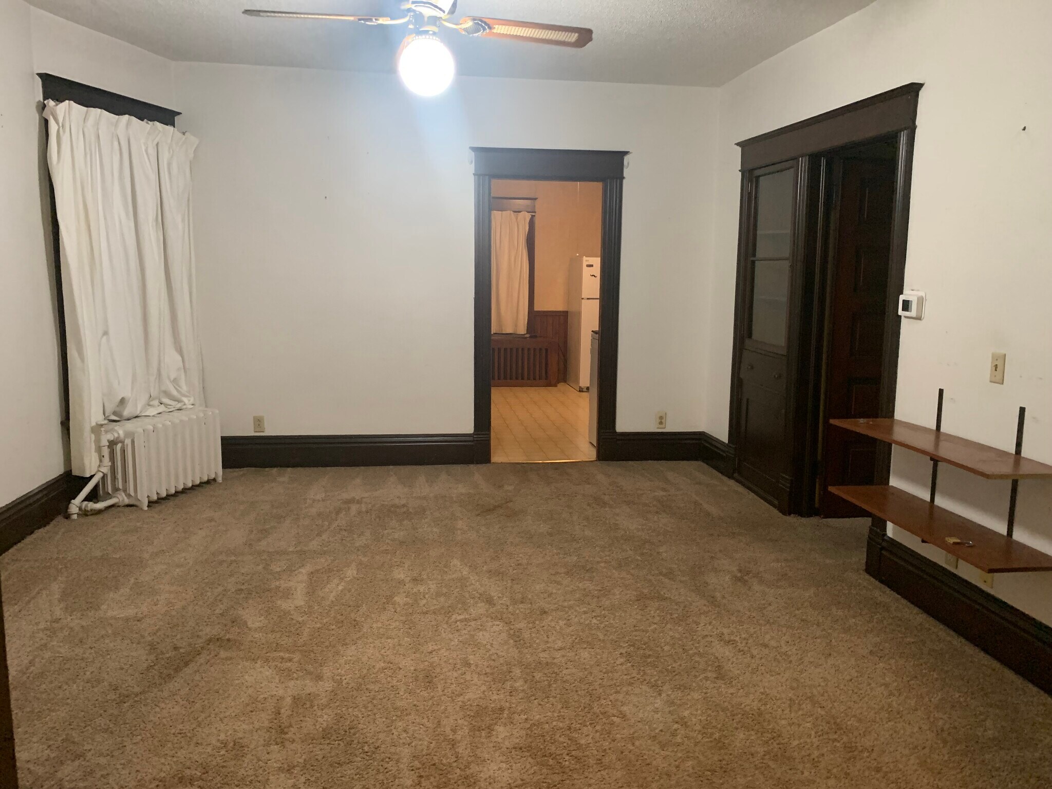 Building Photo - 431 Minnehaha Ave E