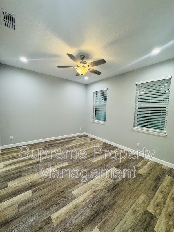 Building Photo - 2604 N 29th St